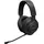 JBL Quantum 360, Over-ear Gaming Headset Bluetooth Schwarz