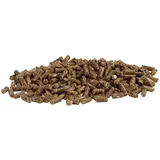 Kerbl MultiVital Pellets 4 kg