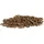 Kerbl MultiVital Pellets 4 kg
