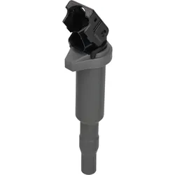 NGK Zündspule 3-polig für MINI BMW 12137582627 12137559842 7559842 48147