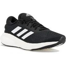 Adidas Supernova 2 Damen Laufschuhe - 42