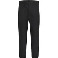 CASUAL FRIDAY Chinohose CFMARC Regular Schwarz 34 34