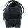 WOLKY Komfort Mokassins Fly Winter Damen Blau 42