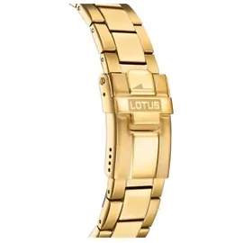 Festina Lotus Analog Edelstahl 316L 18761/1