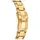 Festina Lotus Analog Edelstahl 316L 18761/1