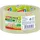 Tesa Packband tesapack® Eco & Strong transparent