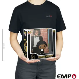 Funko Pop! Albums Vinyl