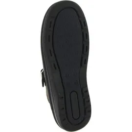 Berkemann Mirko braun braun, 459), 40 EU - 40