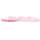 Creativery Geschenkband Chiffon unifarben 6 mm x 25 m Rosa