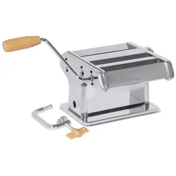 Contacto Nudelmaschine