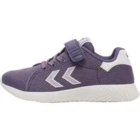 Hummel Breaker Breaker Junior Kinder lila - purple 26