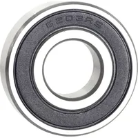 Marwi rollen 6203 2rs 17x40x12 cb108 cb 108