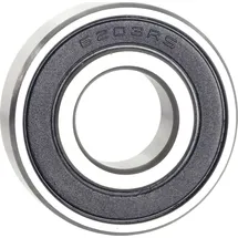 Marwi rollen 6203 2rs 17x40x12 cb108 cb 108