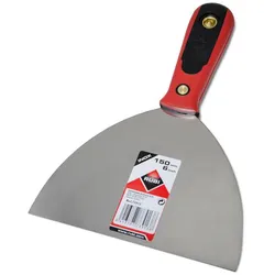 RUBI - Spatel Inox 150Mm 73913 Rubi