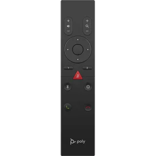 Poly Studio BT Fernbedienung für Studio Serie