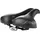 Selle SMP Martin Touring Medium schwarz