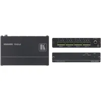 Kramer Electronics Kramer Verteilverstärker VM-3AN