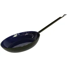 RIESS Bauernpfanne Bratpfanne 30 cm