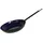 RIESS Bauernpfanne Bratpfanne 30 cm