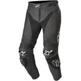 Alpinestars Track V2 Pants,