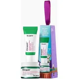 Dr. Jart+ CicapairTM Skin Calming Recipe Geschenkset zur Beruhigung der Haut