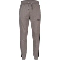 Lonsdale Herren Jogginghose schmale Passform CHIVELSTONE
