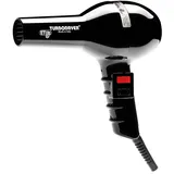 Comair Haartrockner Turbodryer 2000