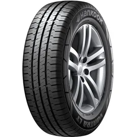 Hankook Vantra LT RA18 215/70 R16C 110/108S S