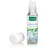Kräuterhaus Sanct Bernhard Hyaluronsäure Augen Roll-On 10 ml