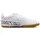 Nike Tiempo Reactgato IN Herren Weiß 45