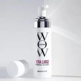 Color Wow Xtra Large Bombshell Volumizer Schaumfestiger 195 ml
