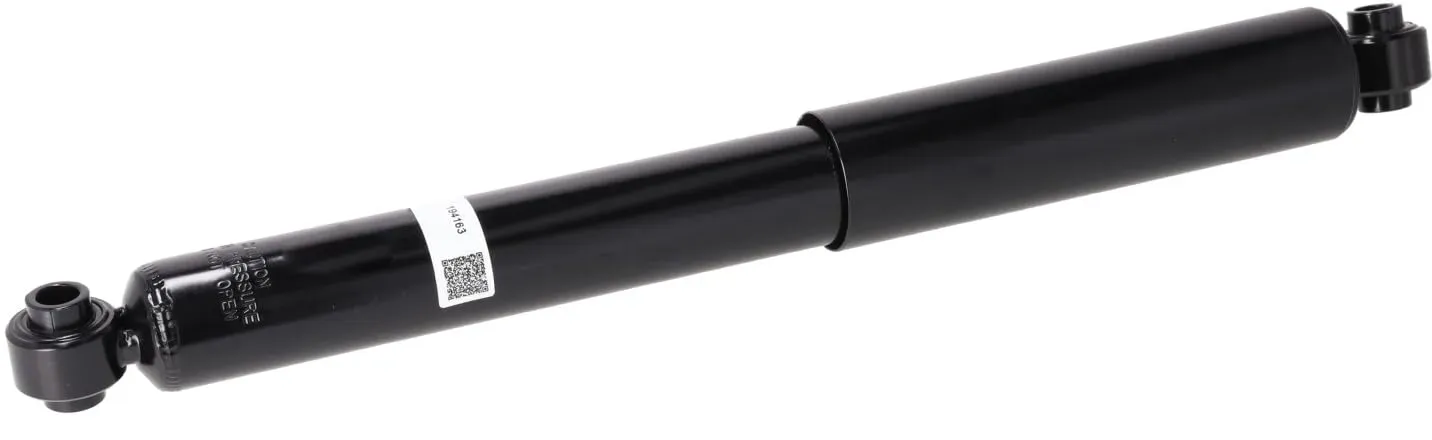 febi bilstein stodmpfer 194163