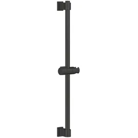 Grohe Vitalio Universal Brausestange, 277242431