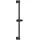 Grohe Vitalio Universal Brausestange, 277242431