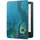 Amazon Kindle Kids 2022 16 GB Ozean-Entdecker-Design