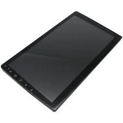 Android Navigation Bluetooth V 4.0 Auto Park Sensor Kamera GPS Radio NTSC Vid...