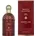 Rose Amira Eau de Parfum 125 ml