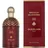 Rose Amira Eau de Parfum 125 ml
