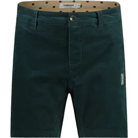 maloja GolicaM. Shorts Grün S