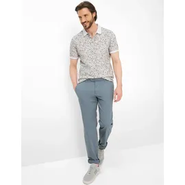 EUREX BY BRAX Style JIM Chinohose Blau 54