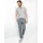 EUREX BY BRAX Style JIM Chinohose Blau 54