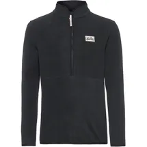 Odlo Classic Fleece - 152