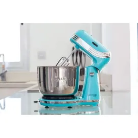 Cecotec Cecomixer Easy 250 W Blau