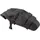 M-Wave Rough Ride II Satteltasche schwarz