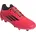 Herren Turbo/AURBLA/PLATINMET 40