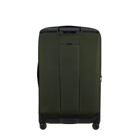 Samsonite Splendix 4-Rollen 79 cm / 105 l grün
