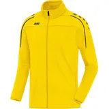 Jako Classico Freizeitjacke Citro 164
