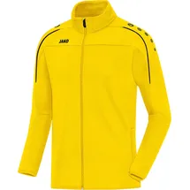 Jako Classico Freizeitjacke Citro 164