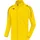 Jako Classico Freizeitjacke Citro 164