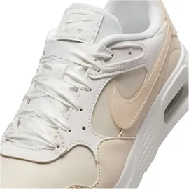 Nike Air Max SC Damen Summit White/Guava Ice/Neutral 42